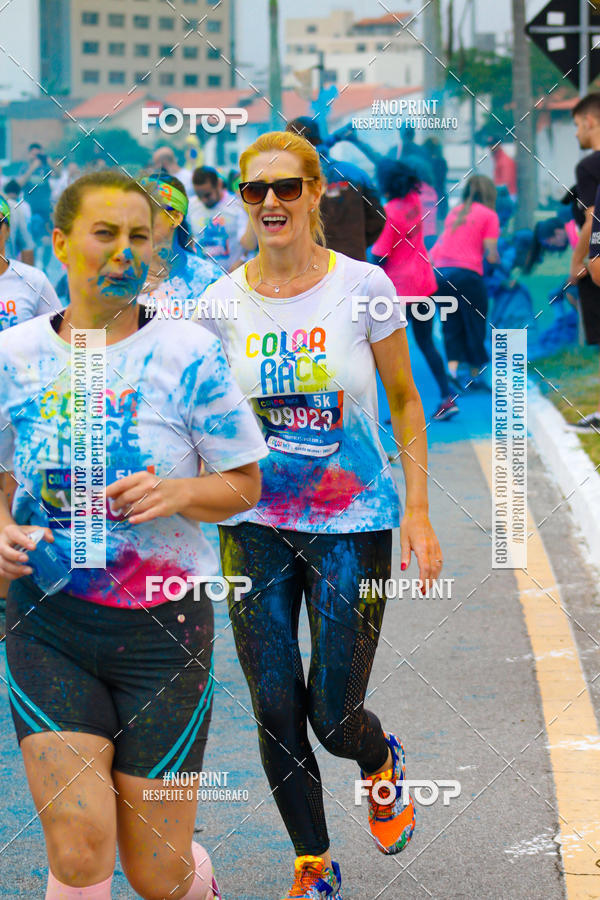 Buy your photos of the eventColor Race Brasil - Florian�polis on Fotop