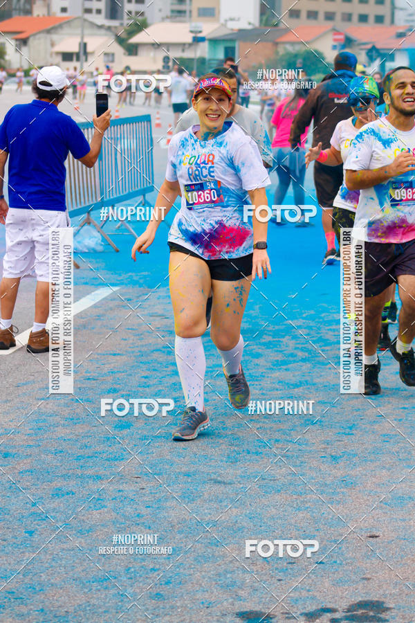 Buy your photos of the eventColor Race Brasil - Florian�polis on Fotop