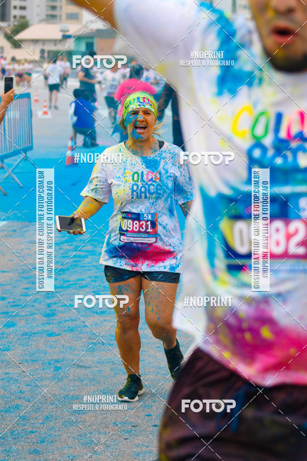 Buy your photos of the eventColor Race Brasil - Florian�polis on Fotop