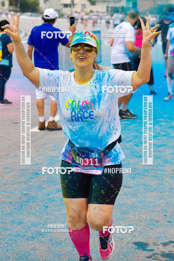 Buy your photos of the eventColor Race Brasil - Florian�polis on Fotop