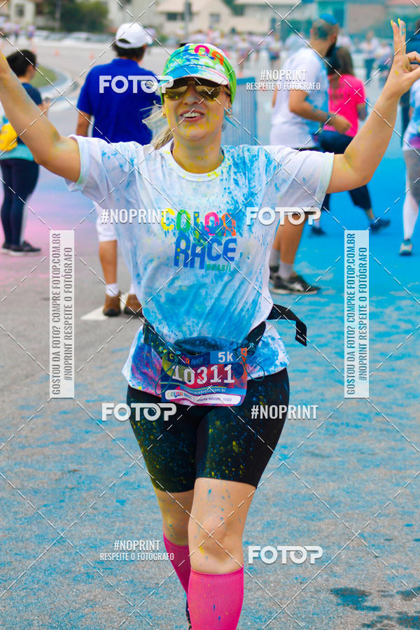 Buy your photos of the eventColor Race Brasil - Florian�polis on Fotop