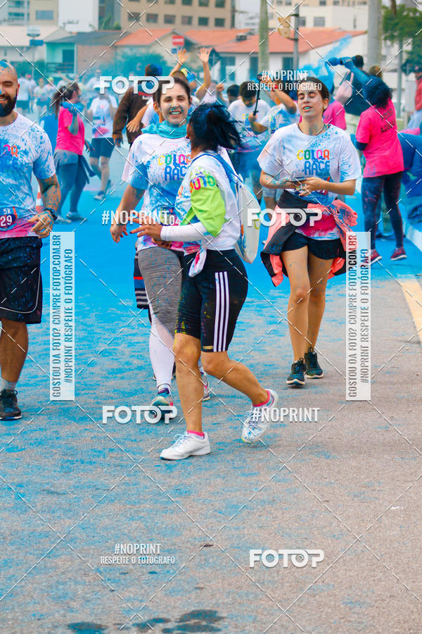 Buy your photos of the eventColor Race Brasil - Florian�polis on Fotop
