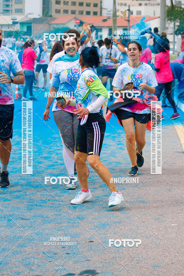 Buy your photos of the eventColor Race Brasil - Florian�polis on Fotop