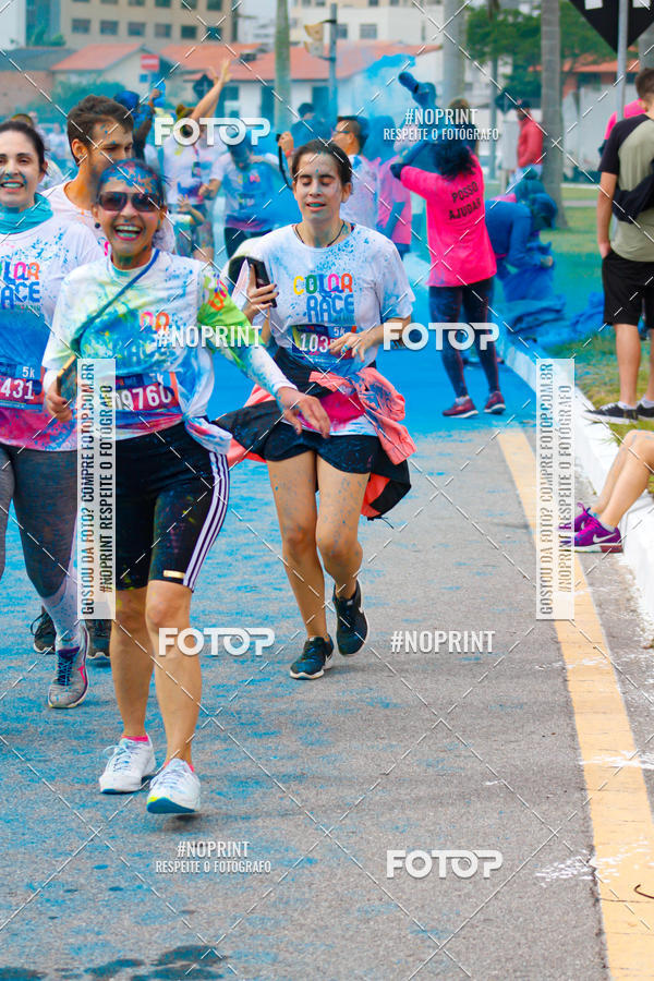 Buy your photos of the eventColor Race Brasil - Florian�polis on Fotop