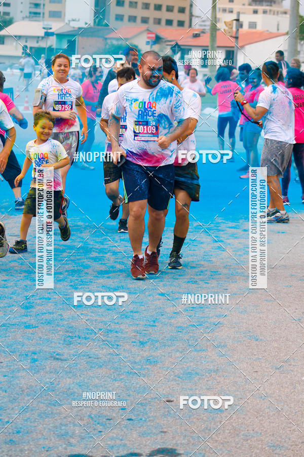 Buy your photos of the eventColor Race Brasil - Florian�polis on Fotop