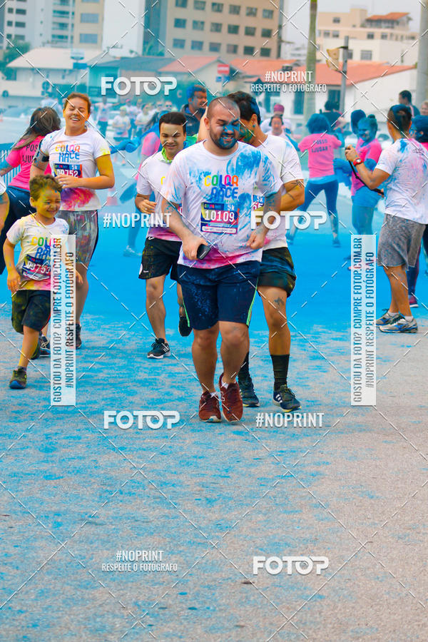 Buy your photos of the eventColor Race Brasil - Florian�polis on Fotop