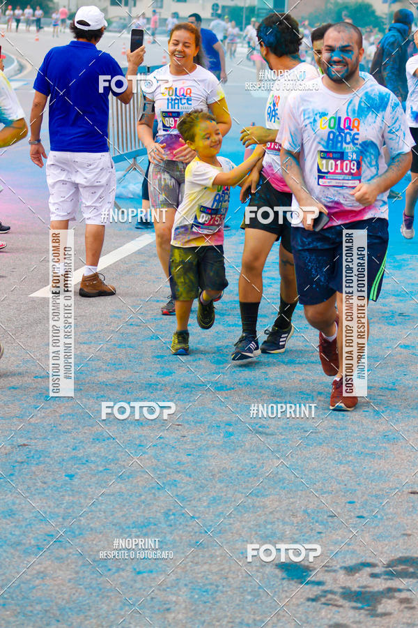 Buy your photos of the eventColor Race Brasil - Florian�polis on Fotop
