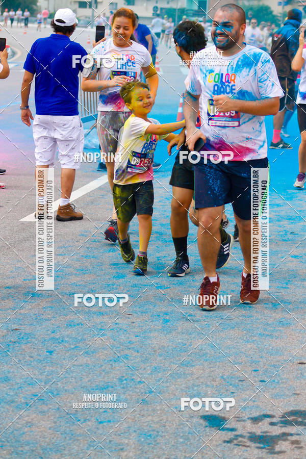 Buy your photos of the eventColor Race Brasil - Florian�polis on Fotop