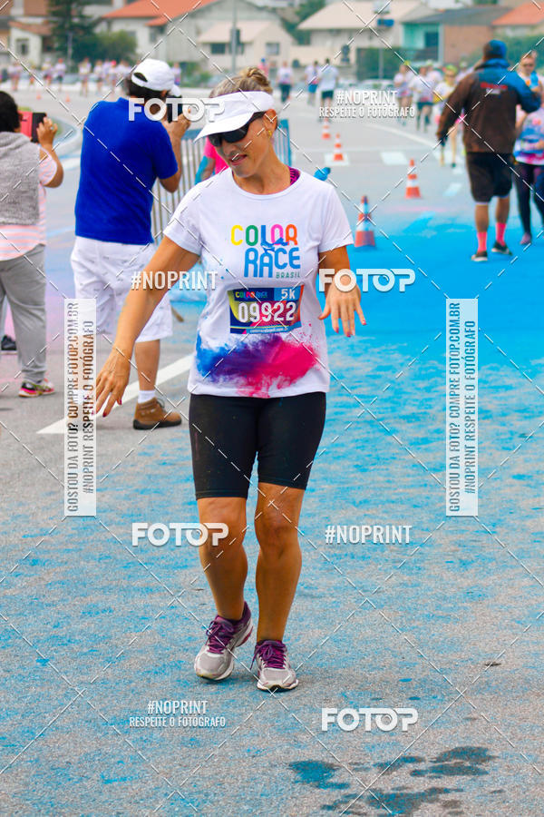 Buy your photos of the eventColor Race Brasil - Florian�polis on Fotop