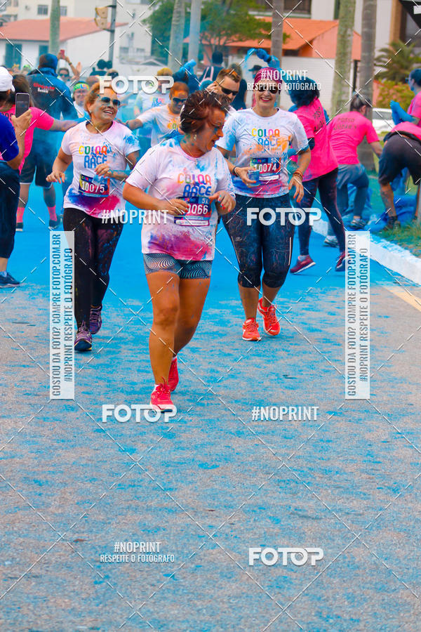 Buy your photos of the eventColor Race Brasil - Florian�polis on Fotop