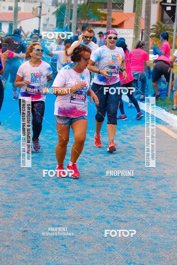 Buy your photos of the eventColor Race Brasil - Florian�polis on Fotop