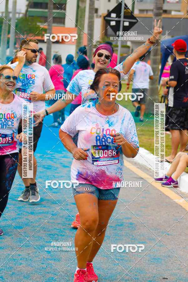 Buy your photos of the eventColor Race Brasil - Florian�polis on Fotop