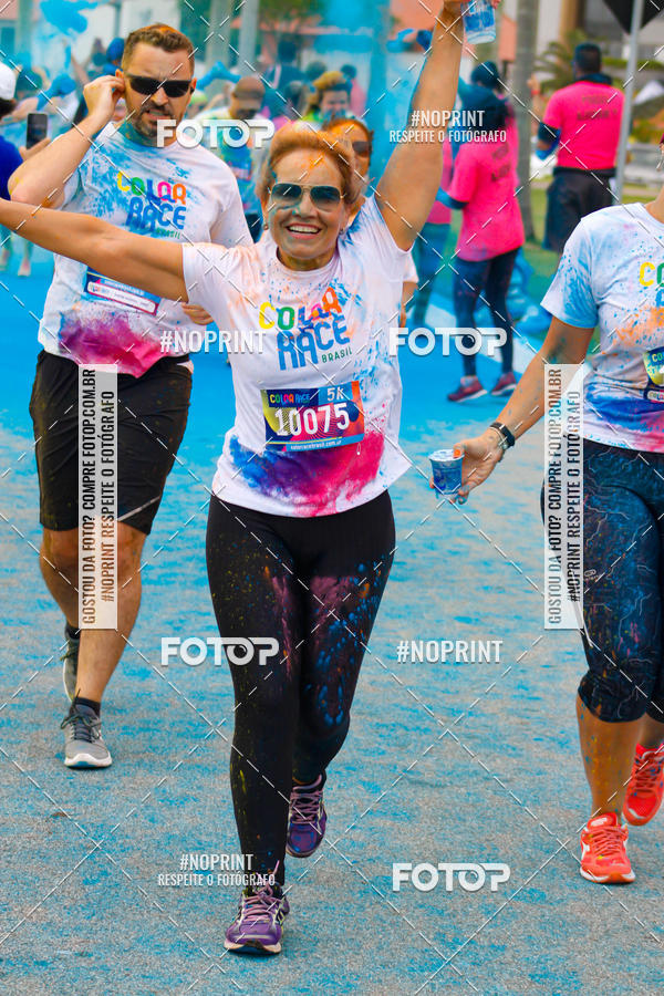 Buy your photos of the eventColor Race Brasil - Florian�polis on Fotop