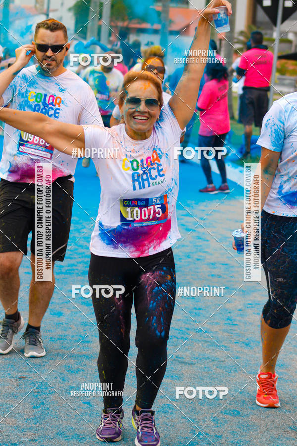 Buy your photos of the eventColor Race Brasil - Florian�polis on Fotop