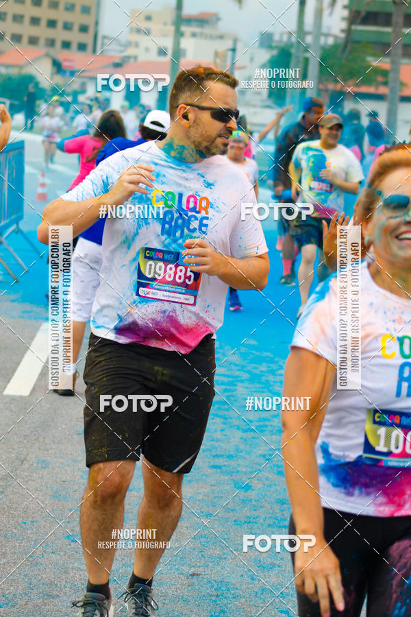 Buy your photos of the eventColor Race Brasil - Florian�polis on Fotop
