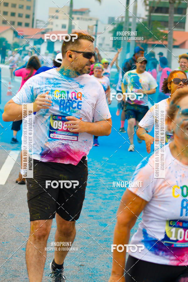 Buy your photos of the eventColor Race Brasil - Florian�polis on Fotop