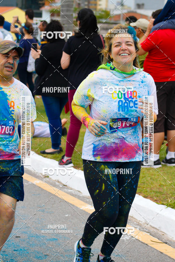 Buy your photos of the eventColor Race Brasil - Florian�polis on Fotop