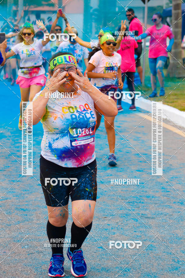 Buy your photos of the eventColor Race Brasil - Florian�polis on Fotop