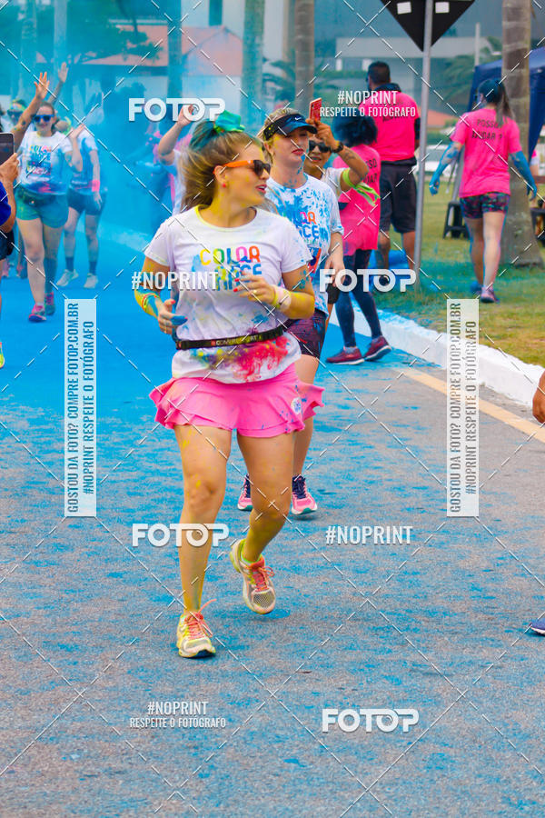 Buy your photos of the eventColor Race Brasil - Florian�polis on Fotop
