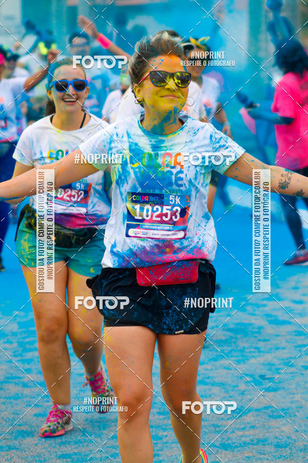 Buy your photos of the eventColor Race Brasil - Florian�polis on Fotop