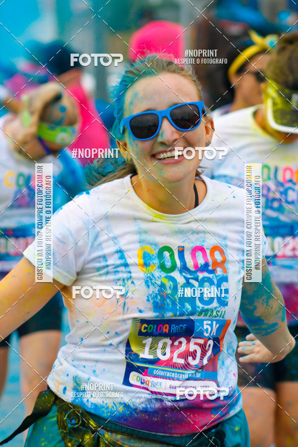 Buy your photos of the eventColor Race Brasil - Florian�polis on Fotop