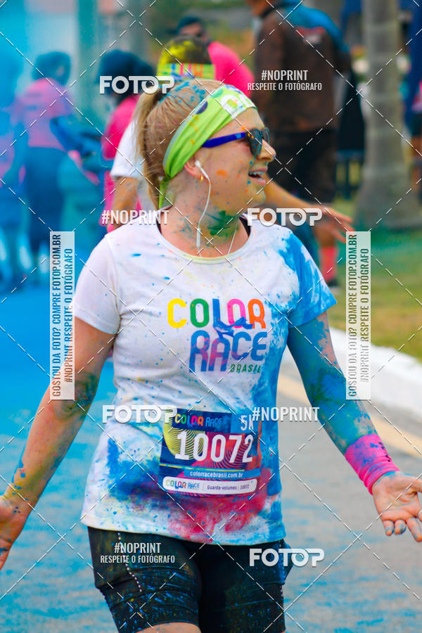 Buy your photos of the eventColor Race Brasil - Florian�polis on Fotop