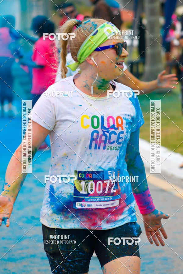 Buy your photos of the eventColor Race Brasil - Florian�polis on Fotop