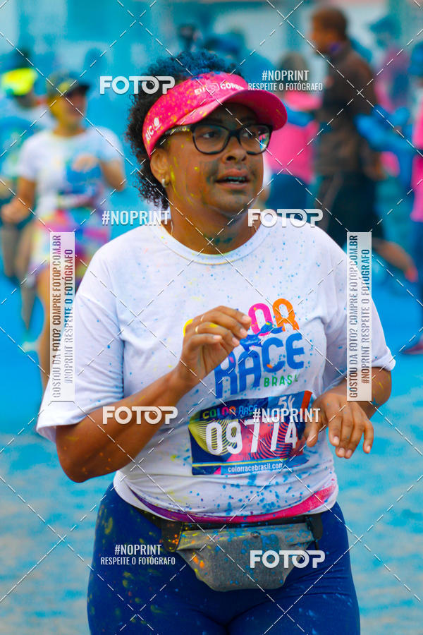 Buy your photos of the eventColor Race Brasil - Florian�polis on Fotop