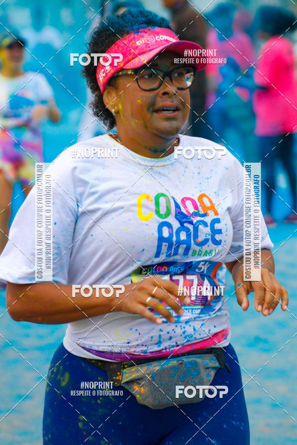 Buy your photos of the eventColor Race Brasil - Florian�polis on Fotop