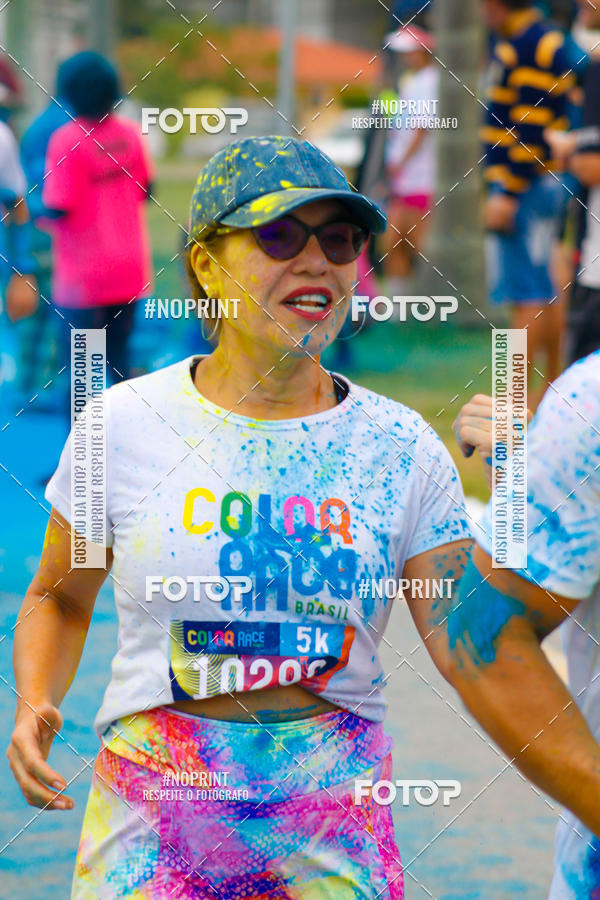 Buy your photos of the eventColor Race Brasil - Florian�polis on Fotop