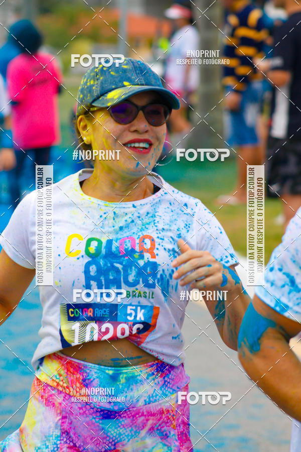 Buy your photos of the eventColor Race Brasil - Florian�polis on Fotop