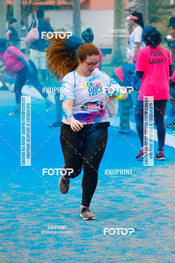 Buy your photos of the eventColor Race Brasil - Florian�polis on Fotop