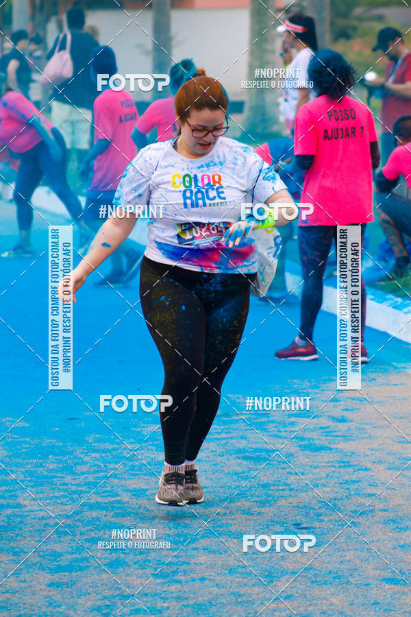 Buy your photos of the eventColor Race Brasil - Florian�polis on Fotop