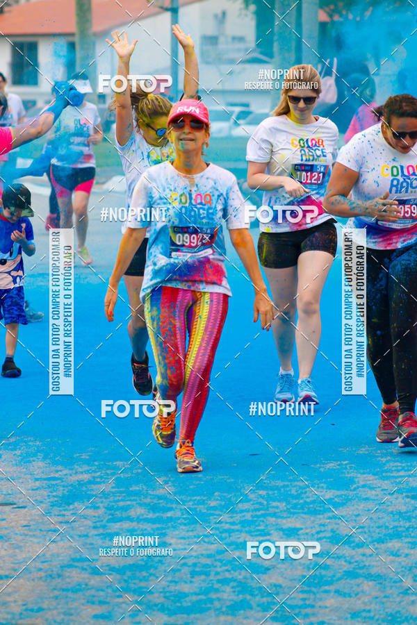 Buy your photos of the eventColor Race Brasil - Florian�polis on Fotop