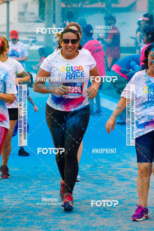 Buy your photos of the eventColor Race Brasil - Florian�polis on Fotop