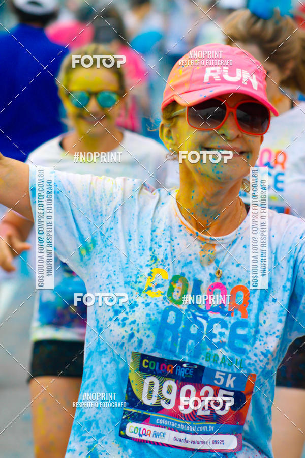 Buy your photos of the eventColor Race Brasil - Florian�polis on Fotop