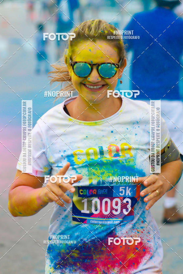 Buy your photos of the eventColor Race Brasil - Florian�polis on Fotop