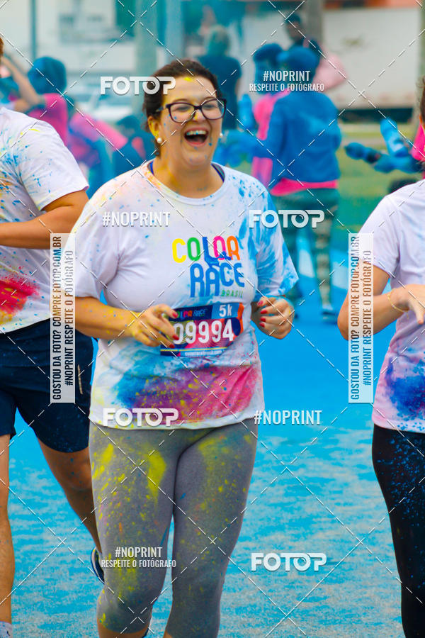 Buy your photos of the eventColor Race Brasil - Florian�polis on Fotop