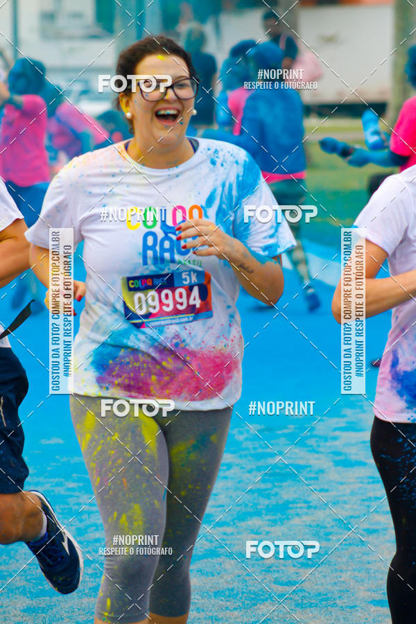 Buy your photos of the eventColor Race Brasil - Florian�polis on Fotop