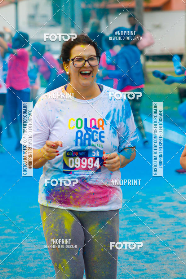 Buy your photos of the eventColor Race Brasil - Florian�polis on Fotop