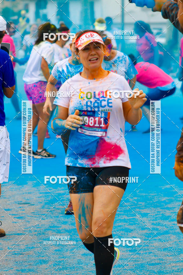 Buy your photos of the eventColor Race Brasil - Florian�polis on Fotop