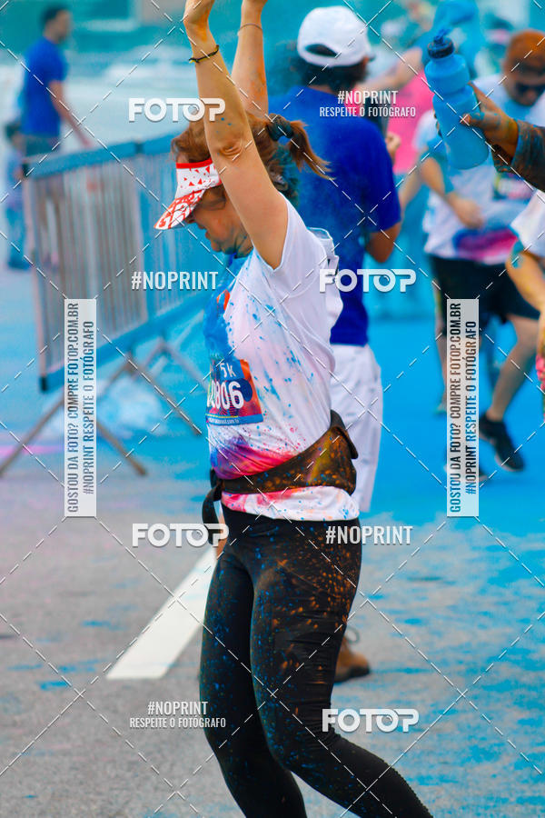 Buy your photos of the eventColor Race Brasil - Florian�polis on Fotop