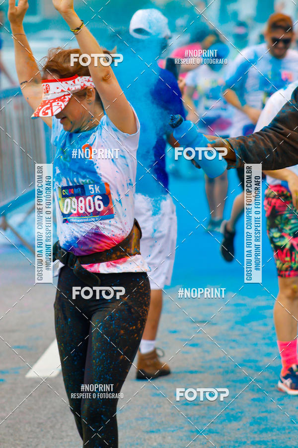 Buy your photos of the eventColor Race Brasil - Florian�polis on Fotop