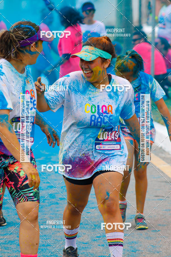 Buy your photos of the eventColor Race Brasil - Florian�polis on Fotop