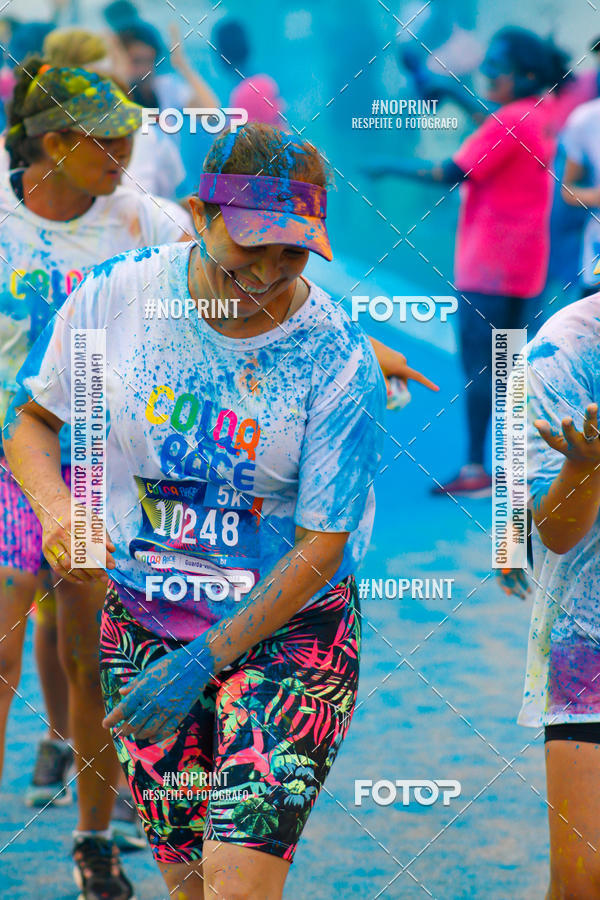 Buy your photos of the eventColor Race Brasil - Florian�polis on Fotop