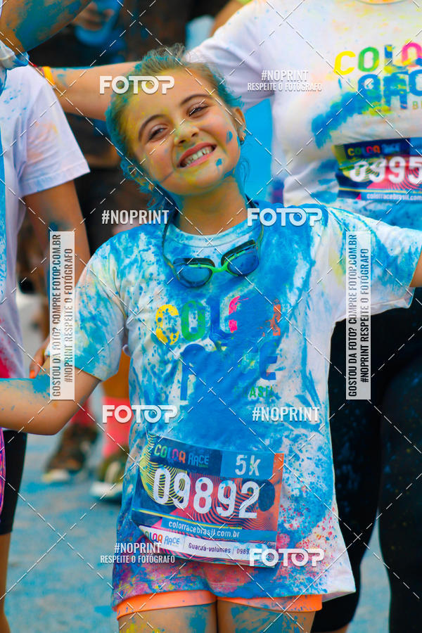 Buy your photos of the eventColor Race Brasil - Florian�polis on Fotop