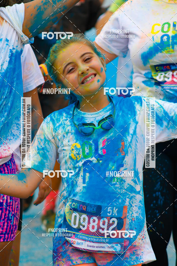 Buy your photos of the eventColor Race Brasil - Florian�polis on Fotop