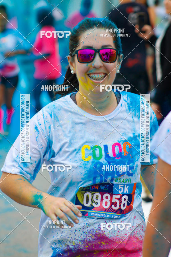 Buy your photos of the eventColor Race Brasil - Florian�polis on Fotop