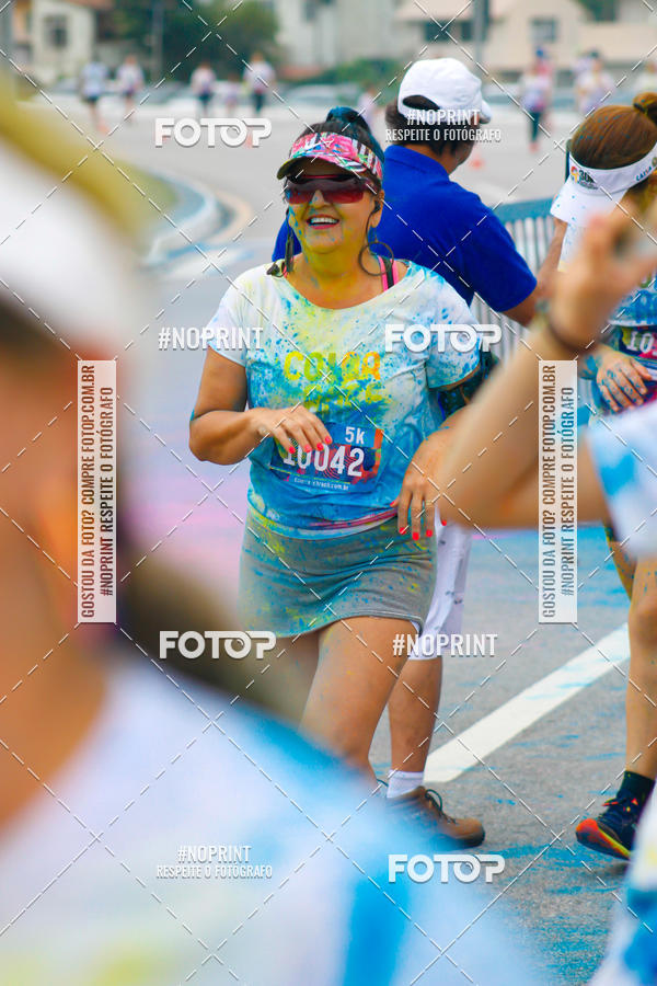 Buy your photos of the eventColor Race Brasil - Florian�polis on Fotop