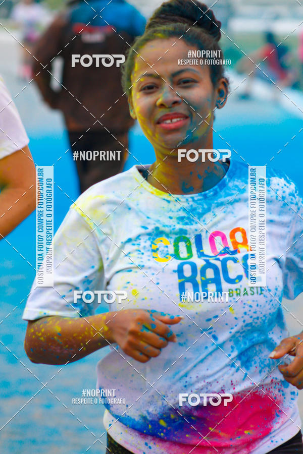 Buy your photos of the eventColor Race Brasil - Florian�polis on Fotop